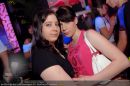 Samstag Nacht - Millennium - Sa 07.06.2008 - 79