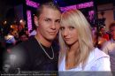 Samstag Nacht - Millennium - Sa 07.06.2008 - 80