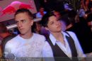 Samstag Nacht - Millennium - Sa 07.06.2008 - 81
