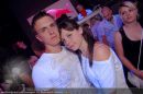 Samstag Nacht - Millennium - Sa 07.06.2008 - 82
