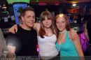 Samstag Nacht - Millennium - Sa 07.06.2008 - 83