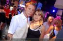 Samstag Nacht - Millennium - Sa 07.06.2008 - 84