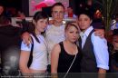 Samstag Nacht - Millennium - Sa 07.06.2008 - 85