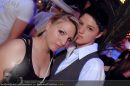 Samstag Nacht - Millennium - Sa 07.06.2008 - 86