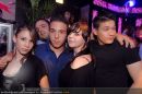 Samstag Nacht - Millennium - Sa 07.06.2008 - 90