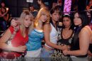 Samstag Nacht - Millennium - Sa 07.06.2008 - 92