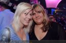 Samstag Nacht - Millennium - Sa 07.06.2008 - 93