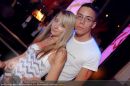 Samstag Nacht - Millennium - Sa 07.06.2008 - 95