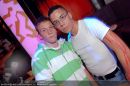 Samstag Nacht - Millennium - Sa 07.06.2008 - 96