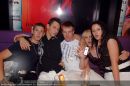 Samstag Nacht - Millennium - Sa 07.06.2008 - 97