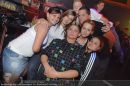Birthday Party - Millennium - Fr 20.06.2008 - 27