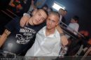 Birthday Party - Millennium - Fr 20.06.2008 - 28