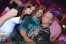 Birthday Party - Millennium - Fr 20.06.2008 - 3
