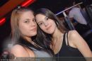 Birthday Party - Millennium - Fr 20.06.2008 - 38