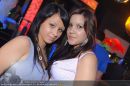 Birthday Party - Millennium - Fr 20.06.2008 - 39