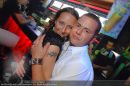 Birthday Party - Millennium - Fr 20.06.2008 - 41