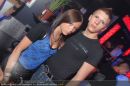 Birthday Party - Millennium - Fr 20.06.2008 - 46