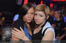 Birthday Party - Millennium - Fr 20.06.2008 - 49