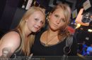 Birthday Party - Millennium - Fr 20.06.2008 - 5