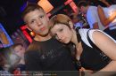Birthday Party - Millennium - Fr 20.06.2008 - 53