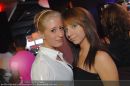 Birthday Party - Millennium - Fr 20.06.2008 - 59