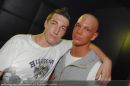 Birthday Party - Millennium - Fr 20.06.2008 - 62