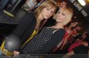 Birthday Party - Millennium - Fr 20.06.2008 - 67