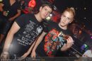 Birthday Party - Millennium - Fr 20.06.2008 - 77