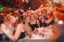 Schaumparty - Millennium - Mi 16.07.2008 - 128