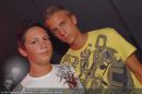 Schaumparty - Millennium - Mi 16.07.2008 - 39