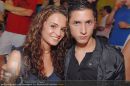 Schaumparty - Millennium - Mi 16.07.2008 - 62