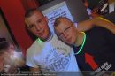 Schaumparty - Millennium - Mi 16.07.2008 - 94