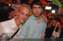 Schaumparty - Millennium - Mi 30.07.2008 - 123