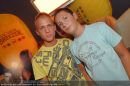 Schaumparty - Millennium - Mi 30.07.2008 - 157