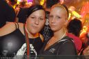 Schaumparty - Millennium - Mi 30.07.2008 - 169