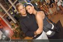 Schaumparty - Millennium - Mi 13.08.2008 - 101