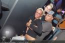 Schaumparty - Millennium - Mi 13.08.2008 - 14