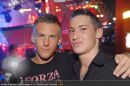 Schaumparty - Millennium - Mi 13.08.2008 - 18