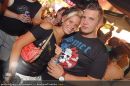 Schaumparty - Millennium - Mi 13.08.2008 - 2