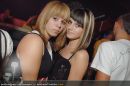 Schaumparty - Millennium - Mi 13.08.2008 - 21