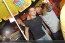 Schaumparty - Millennium - Mi 13.08.2008 - 25