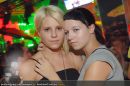 Schaumparty - Millennium - Mi 13.08.2008 - 27