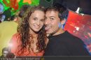 Schaumparty - Millennium - Mi 13.08.2008 - 29