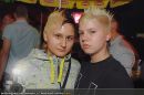 Schaumparty - Millennium - Mi 13.08.2008 - 32
