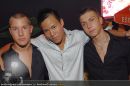 Schaumparty - Millennium - Mi 13.08.2008 - 34