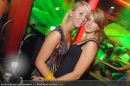 Schaumparty - Millennium - Mi 13.08.2008 - 37