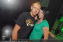 Schaumparty - Millennium - Mi 13.08.2008 - 39