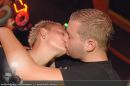 Schaumparty - Millennium - Mi 13.08.2008 - 40