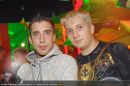 Schaumparty - Millennium - Mi 13.08.2008 - 42