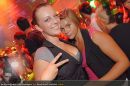 Schaumparty - Millennium - Mi 13.08.2008 - 43